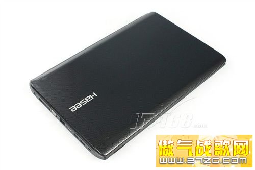 SNBƽ̨i7Ϸ A560P4899