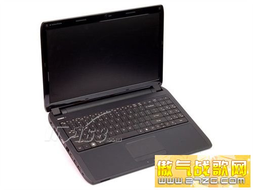 SNBƽ̨i7Ϸ A560P4899