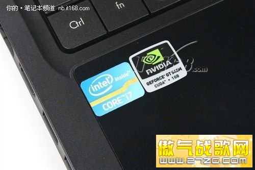 SNBƽ̨i7Ϸ A560P4899