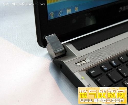 廪ͬK41Hͼ