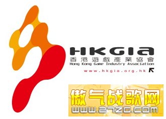 香港将举办亚洲网游大赛 目标成为亚洲网游之都-81813.com 香港将举办亚洲网游大赛 目标成为亚洲网游之都-81813.com