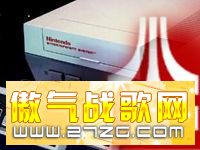 游戏厂商的失策!游戏史上十个愚蠢的决定 游戏厂商的失策!游戏史上十个愚蠢的决定