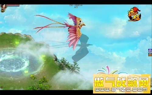 点击查看原图