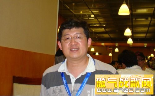 蔡佳璋 蔡佳璋