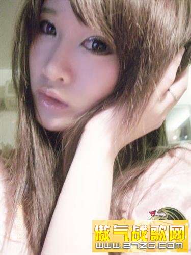 龙之谷最新图片