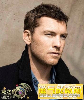 龙之谷最新图片