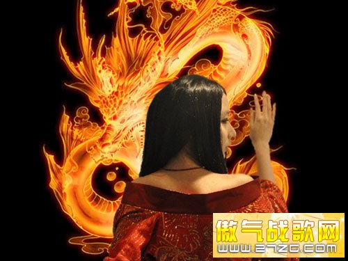 武侠mmorpg武林争霸突袭96pk,爱美女更爱pk 武侠mmorpg武林争霸突袭96pk,爱美女更爱pk