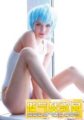 武侠mmorpg武林争霸突袭96pk,爱美女更爱pk 武侠mmorpg武林争霸突袭96pk,爱美女更爱pk