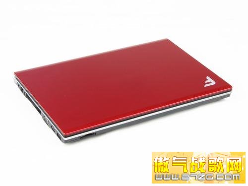 横扫4000元娱乐本市场方正R430升级版评测