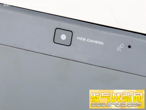 横扫4000元娱乐本市场方正R430升级版评测