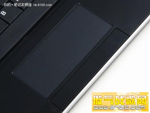 横扫4000元娱乐本市场方正R430升级版评测