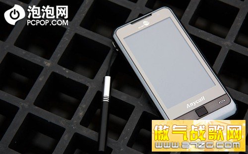 比比谁头儿大 高像素拍照手机全搜罗