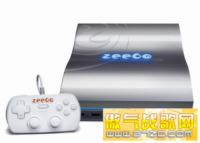 ׼г ZeeboϷʱ