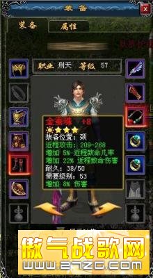ͼƬ鿴һҳ
