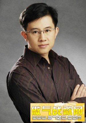 传目标软件对赌惨败被英资控股 创始人改打工