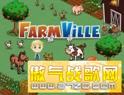 罻εĹģﵽ50Ԫ