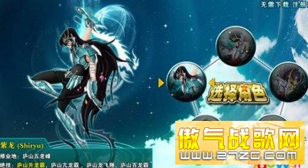 怀旧回忆的广告创新 怀旧回忆的广告创新