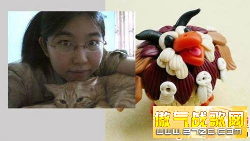 那不雅的修饰词 细数为网游疯狂的女玩家 那不雅的修饰词 细数为网游疯狂的女玩家