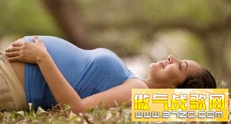 那不雅的修饰词 细数为网游疯狂的女玩家 那不雅的修饰词 细数为网游疯狂的女玩家