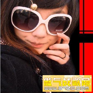 不得不玩,盘点美女玩家最多的5款网游!