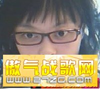 白领女玩家 白领女玩家
