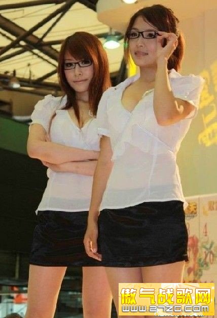 纵观网游男女游戏本质 男玩家的思想在进步