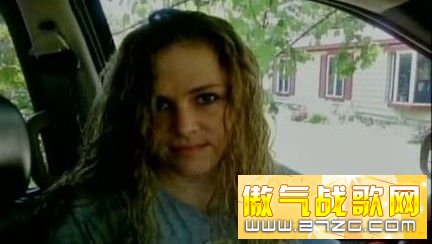 35岁中年女网游玩家涉嫌引诱未成年人被起诉