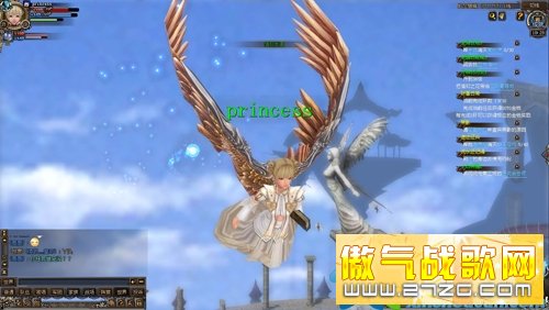 插图1.jpg
