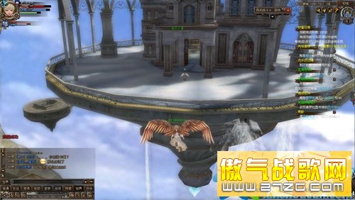 插图2.jpg