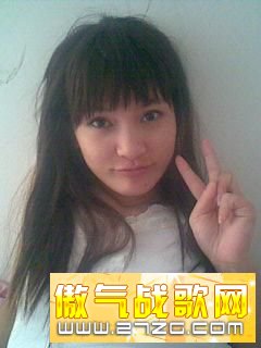 《EVE:霸权》感官轰炸 MM玩家蜂拥而至