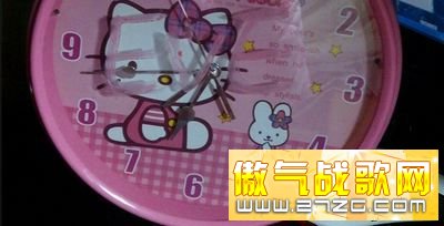《EVE:霸权》感官轰炸 MM玩家蜂拥而至