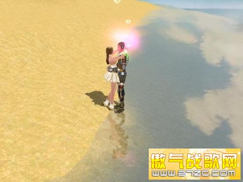 巨人