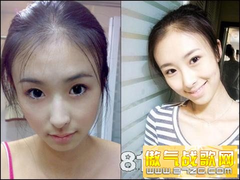 网游美女秀胸曝不雅照 2010年谁的尺度最大?-81813.com 网游美女秀胸曝不雅照 2010年谁的尺度最大?-81813.com
