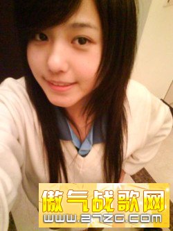 校花云集《神话》美女玩家高清大图集锦