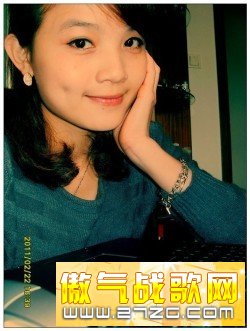 校花云集《神话》美女玩家高清大图集锦