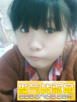 校花云集《神话》美女玩家高清大图集锦