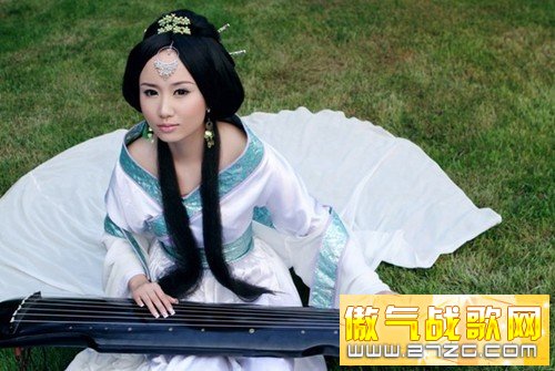 数网游顶级PK盛事还看《大话2》九联 数网游顶级PK盛事还看《大话2》九联