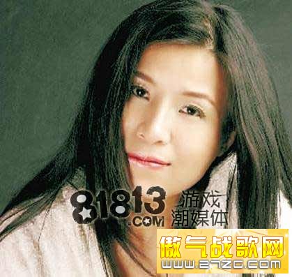 堕胎?! 细数为网游疯狂的女玩家行为——81813.com 堕胎?! 细数为网游疯狂的女玩家行为——81813.com