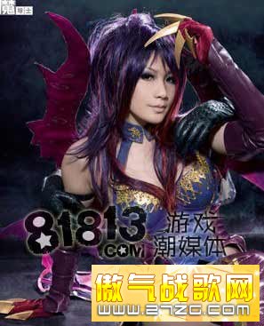堕胎?! 细数为网游疯狂的女玩家行为——81813.com 堕胎?! 细数为网游疯狂的女玩家行为——81813.com
