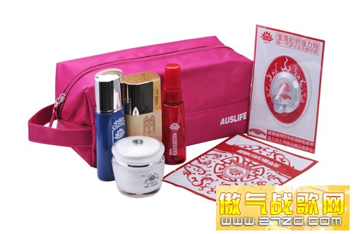 挑战网游伊时代寻找最美女玩家 公会美女总动员