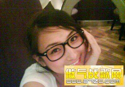 《神话》玫瑰之约7000美女参赛 周迅现身
