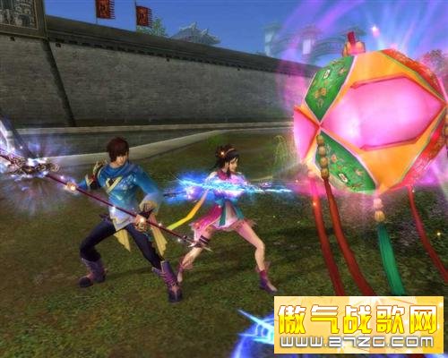 赤壁最新图片