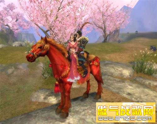 赤壁最新图片