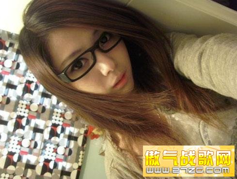 醉逍遥最新图片