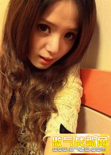 醉逍遥最新图片