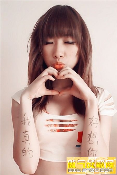 ½ŮҰд鱻ָ