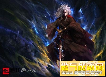 网游与电商创新合作 空调黄金玩家随意挑 网游与电商创新合作 空调黄金玩家随意挑