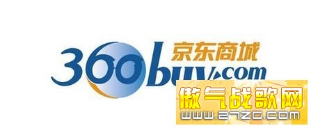 网游与电商创新合作 空调黄金玩家随意挑 网游与电商创新合作 空调黄金玩家随意挑