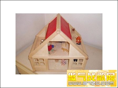 网游行业: 网游玩家心声 期待心中的希望不再是失望