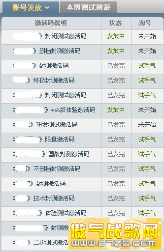宅眼世界:凭什么叫网游玩家蝗虫